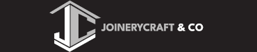 Joinerycraft & Co